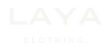 LayaClo